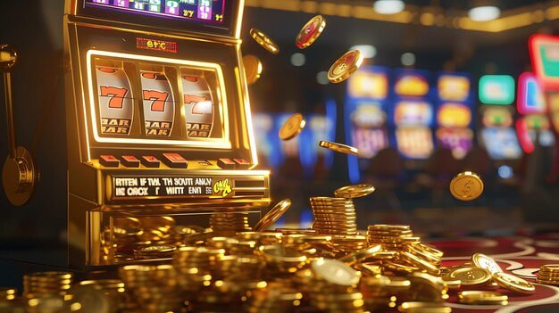 Perbandingan pengalaman situs hiburan