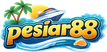 Logo pesiar88